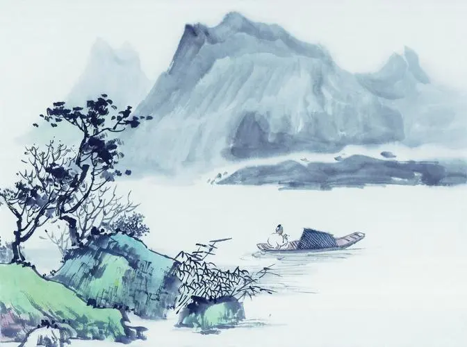 高效独特高质量