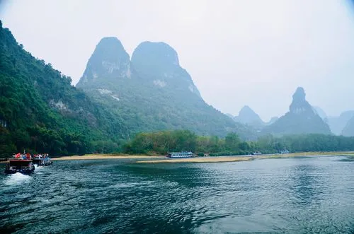 智能制造高端绿色
